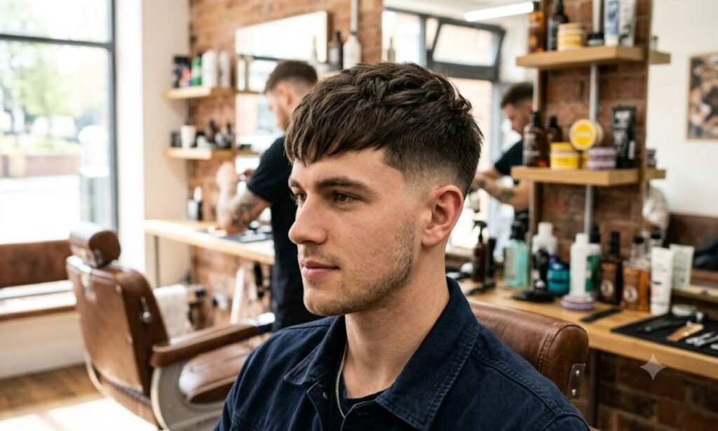 low-burst-fade-straight-hair-with-textured-crop (1)