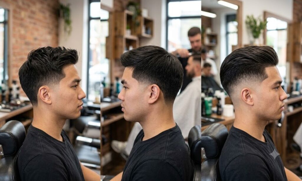 low-vs-mid-vs-high-burst-fade-on-straight-hair (1)